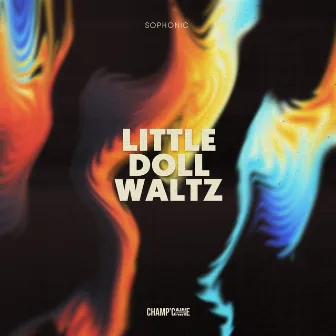 Little Doll Waltz by Sophonic