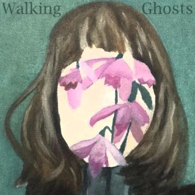 Walking Ghosts