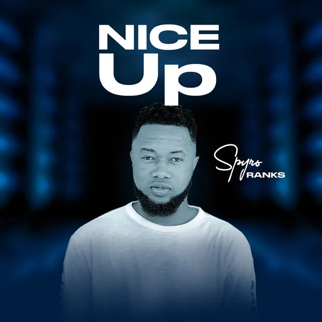 Nice Up