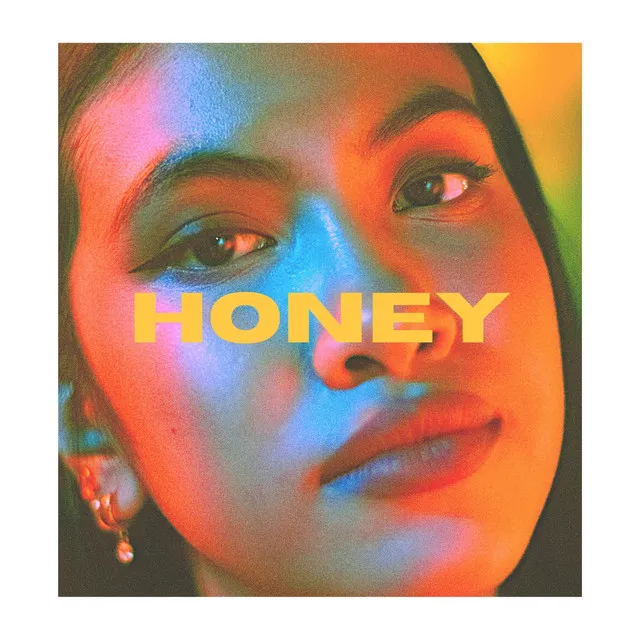 Honey