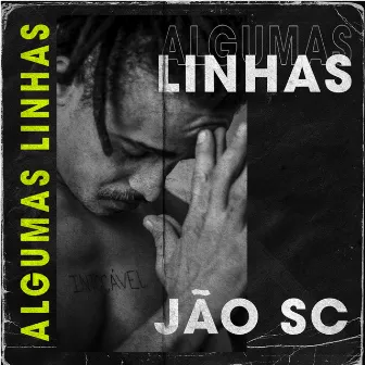 Algumas Linhas by LR Prod