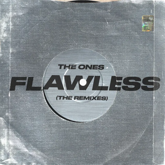 Flawless - Alex Silvestri, Fabio Stingo Remix