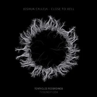 Close to Hell by Joshua Calleja