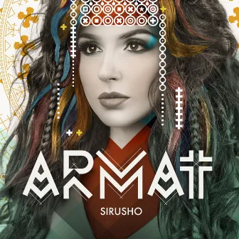 Armat by Sirusho