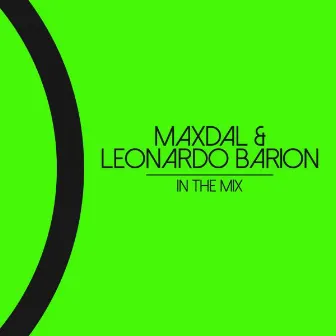 In The Mix by Leonardo Barion