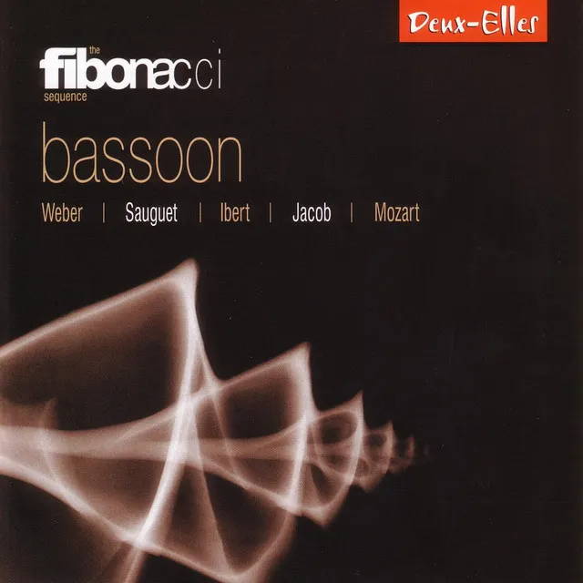 Bassoon