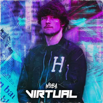 Virtual by Woba