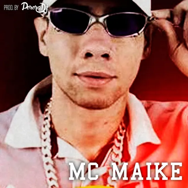 Mc Maike