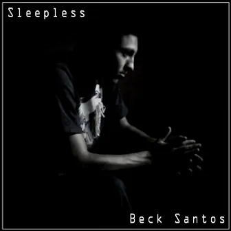 Sleepless by Beck Santos