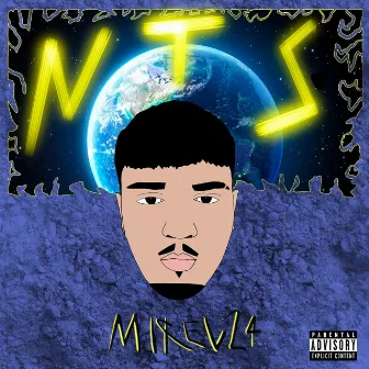 NTS by MIREL 24