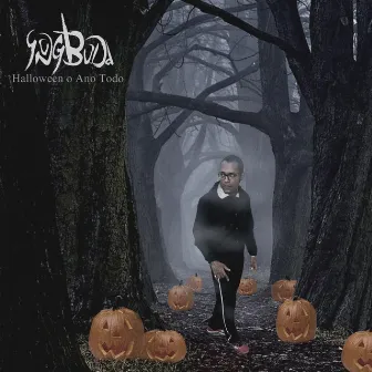 Halloween o Ano Todo by Yung Buda