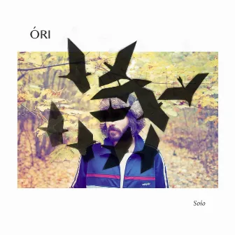 Solo by ORI