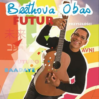 Futur by Beethova Obas