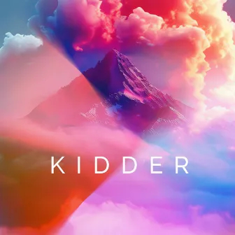 Kidder by Kidder