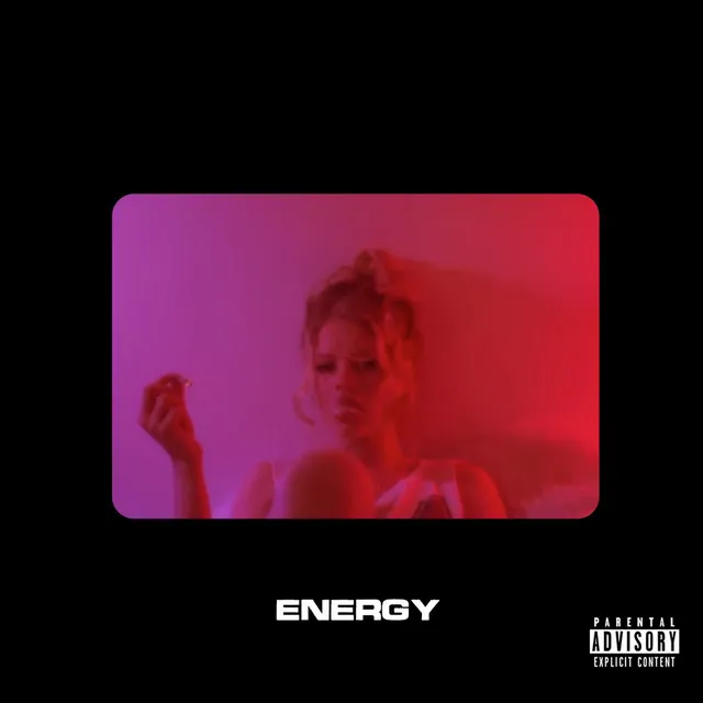 Energy