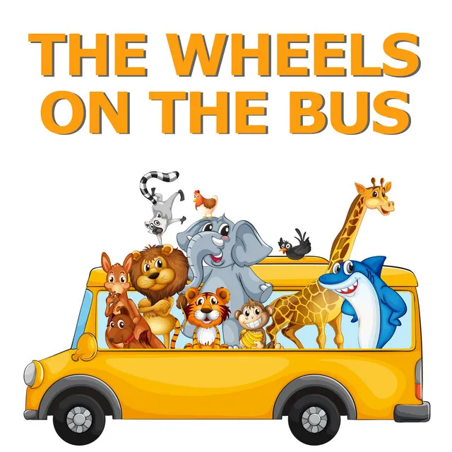 The Wheels on the bus