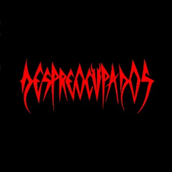 Despreocupados by Kotardo