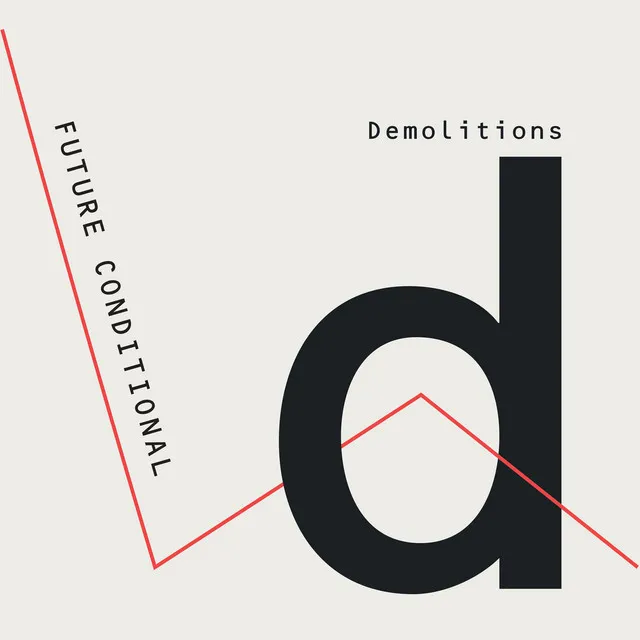 Demolitions