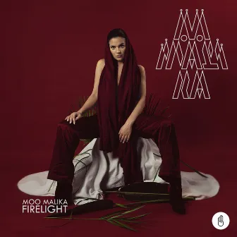 Firelight by Moo Malika