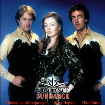 Sundance by Sundance