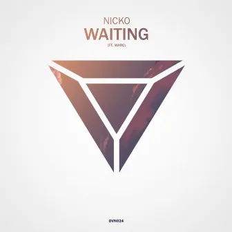 Waiting by NICKO