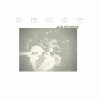 Sense by Deli OneFourz