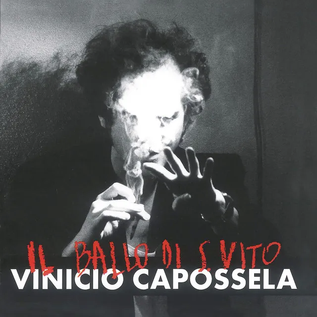 Il ballo di San Vito (2018 Remaster)