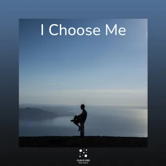 I Choose Me by Melody of Memories