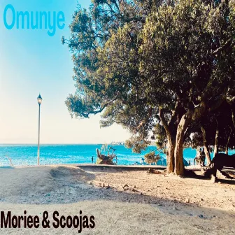 Omunye by Moriee