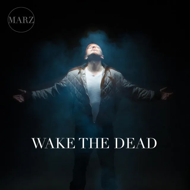 Wake the Dead