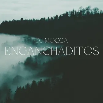 Enganchaditos (Remix) by DJ MOCCA