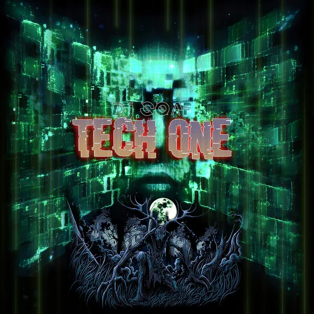 Tech One