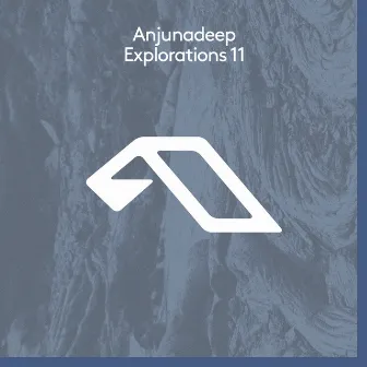 Anjunadeep Explorations 11 by Arina Mur