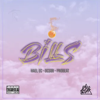 Bills by ProBeat