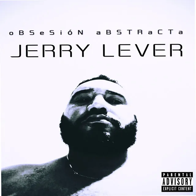 Jerry Lever