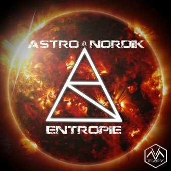 Entropie by Astro Nordik