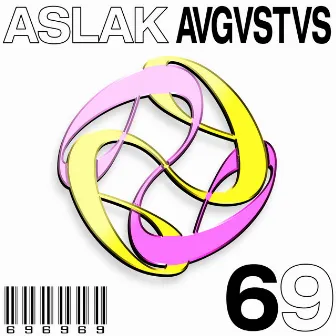 69 by Aslak