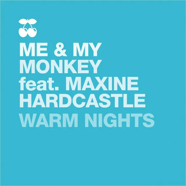 Warm Nights - Tomcole Remix