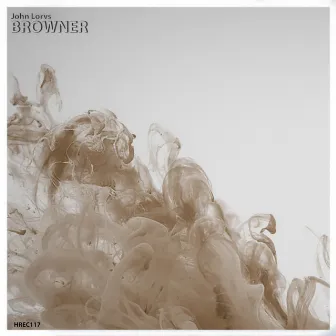 Browner by John Lorv's