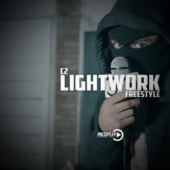 Lightwork Freestyle by C2