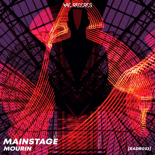 Mainstage