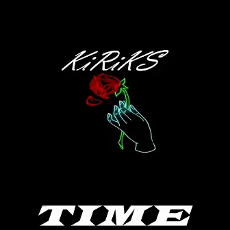 Time by KiRiKS