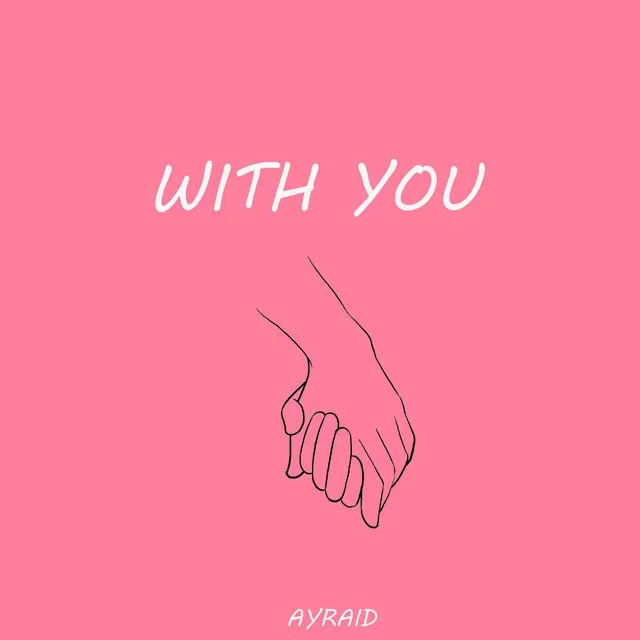 With You