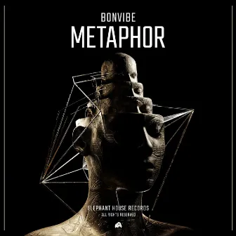 Metaphor by Bonvibe