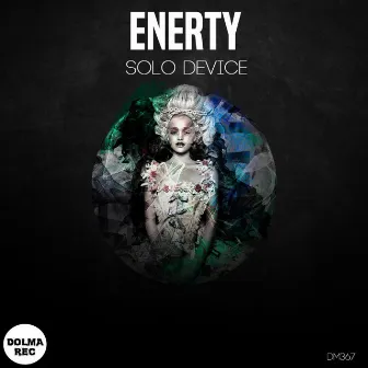 Solo Device by ENERTY