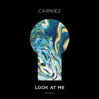 Look at Me by Carniez