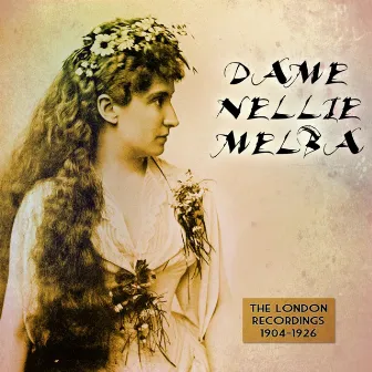 The London Recordings 1904-1926 by George Henschel