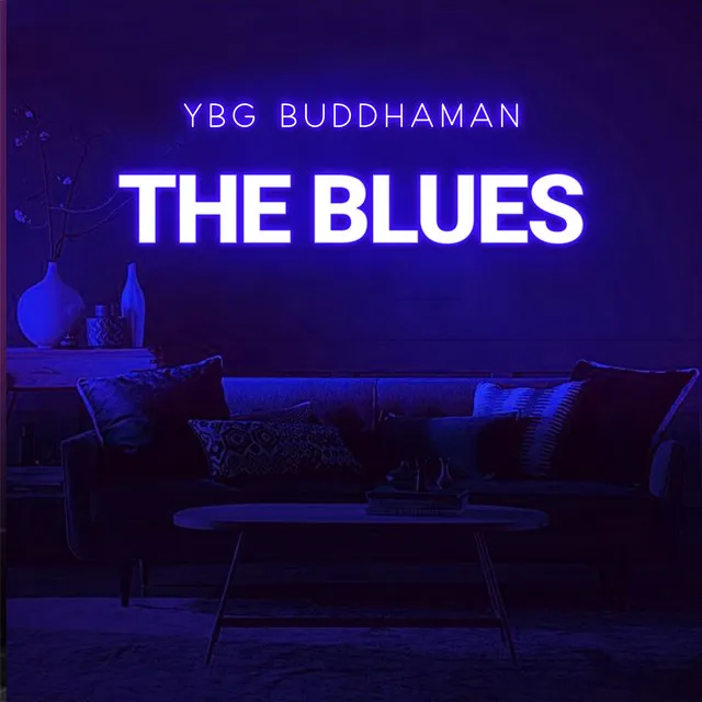 The Blues