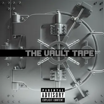 The Vault Tape by Spazzo