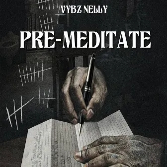 Pre-meditate by Vybz Nelly